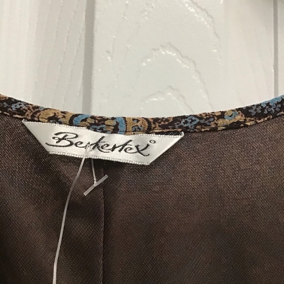 Dress by Berketex New never worn - Picture 6 of 10